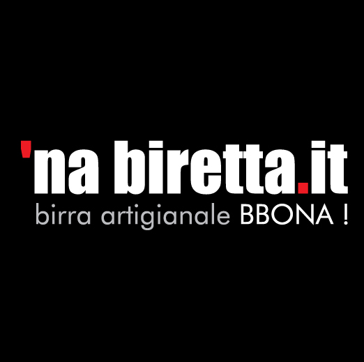 Na-biretta