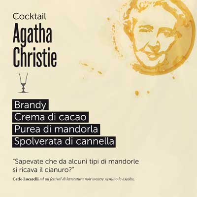 cocktail-christie
