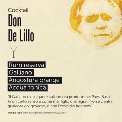 rtb-vini