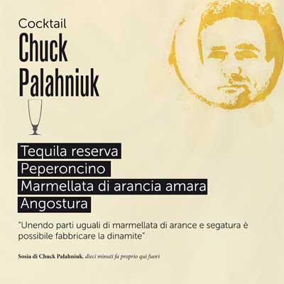 cocktail-palahniuk