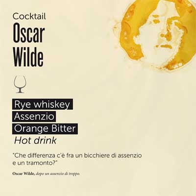 cocktail-wilde