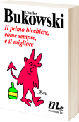 bukowski-primobicchiere