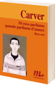 carver-dicosaparliamo