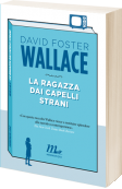 wallace-laragazza