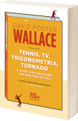 wallace-tennistv