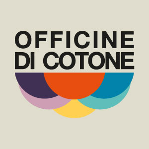 officinedicotone