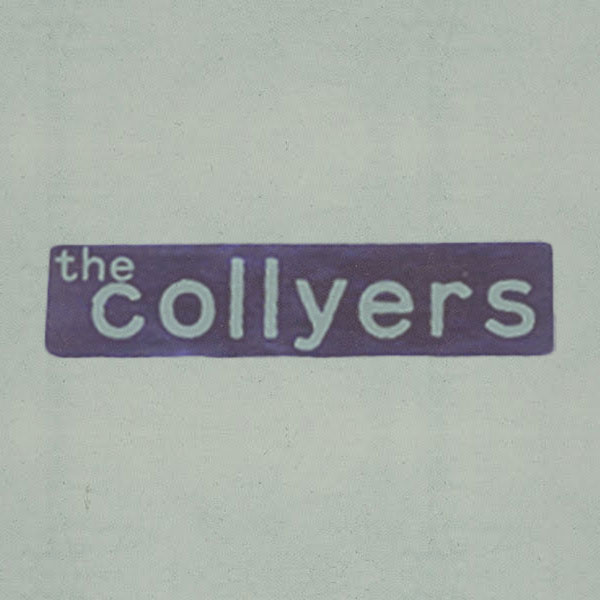thecollyers