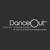 Dance Out