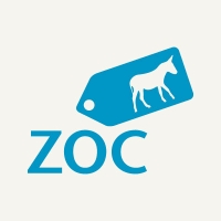 Zoc