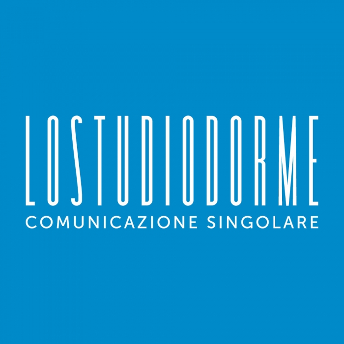 Lostudiodorme