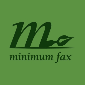 Minimum Fax