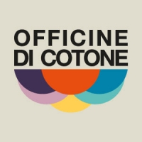 Officine di Cotone