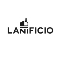 Lanificio