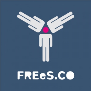 FREeS.CO
