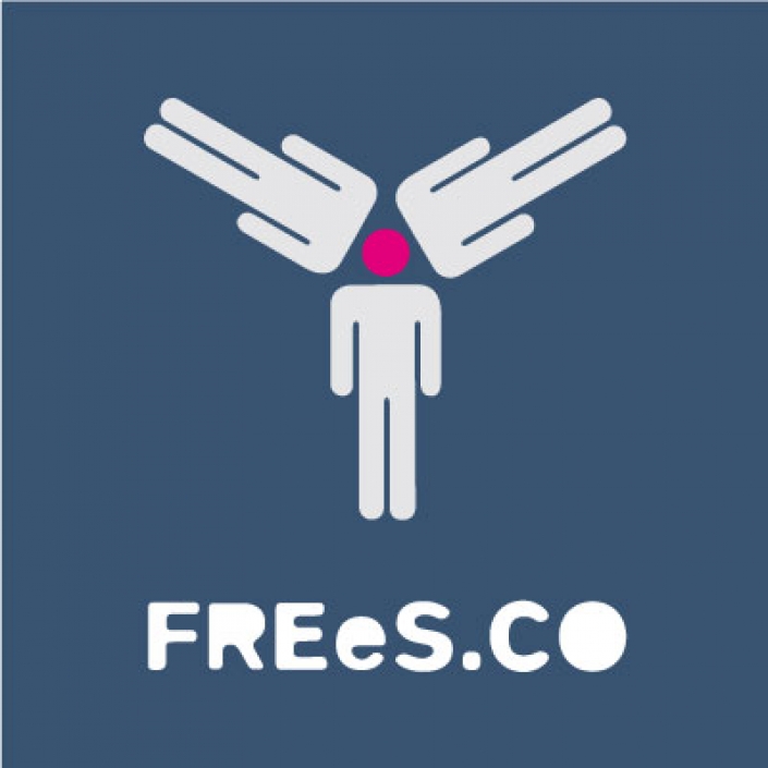 FREeS.CO