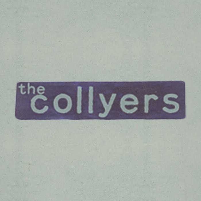 The Collyers