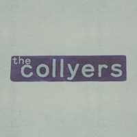 The Collyers